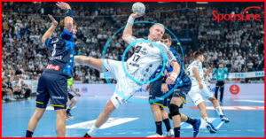 Handball