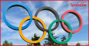 Olympic Games