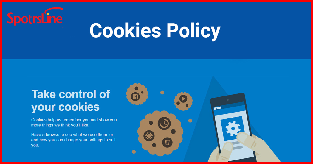 cookie-policy