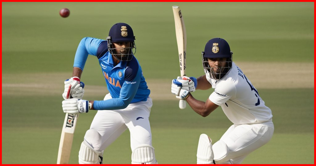 india national cricket team vs england cricket team match scorecard