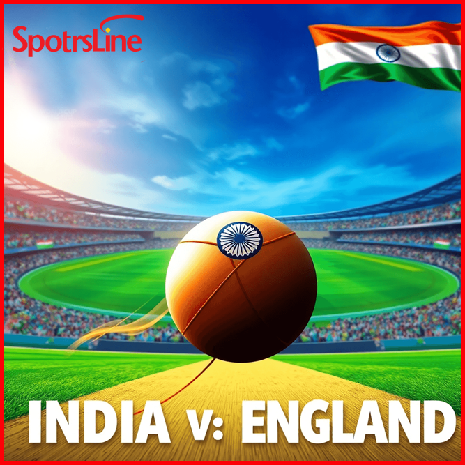 ind vs eng